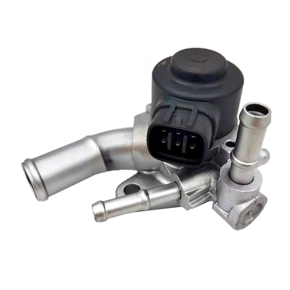 1993-1998 LEXUS LS400 Leerlaufluftregelventil IACV 22270-50020