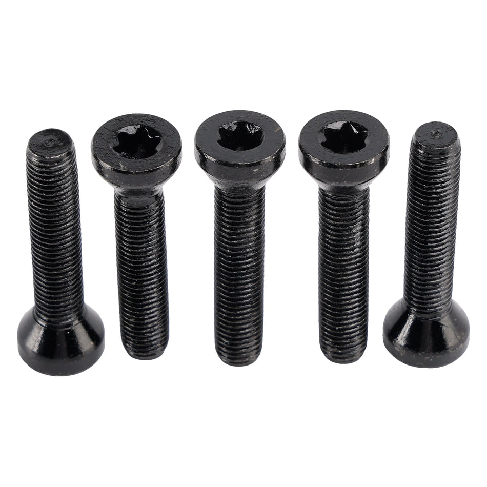 Hinterradbolzensatz für BMW R 12 G/S KR2 / R 12 nineT KR1 - 36317668389