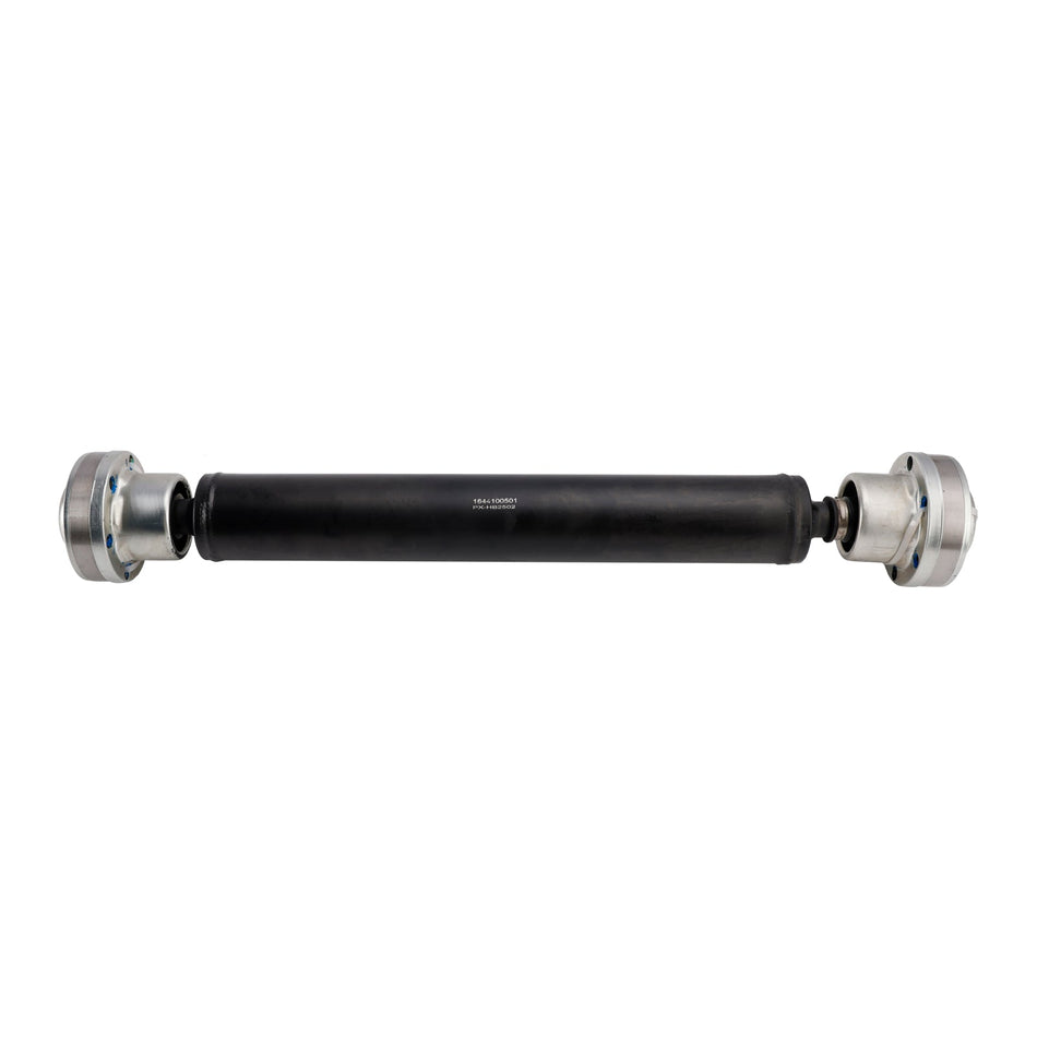 2006-2012 Mercedes-Benz R-Klasse R350 R500 Vordere Antriebswelle Gelenkwelle 1644100501 1644100701 1664102301