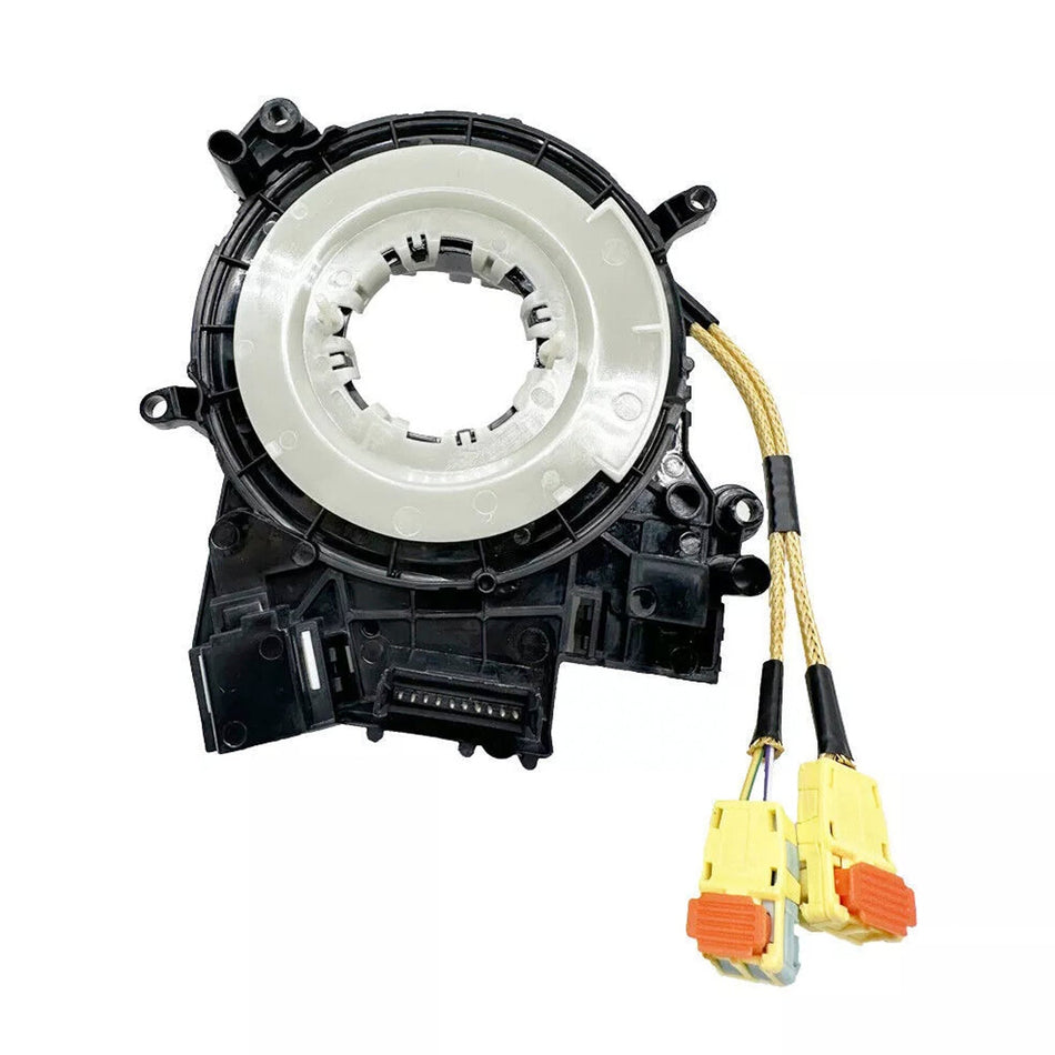 2018-2022 Ford Expedition Wickelfeder ohne Heizung HL3Z-14A664-A