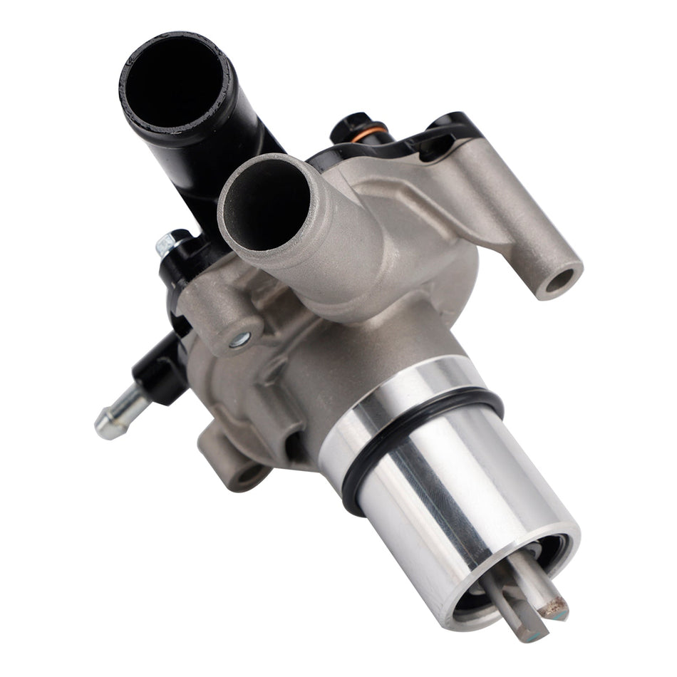 1996–2010 für Honda CB250 Hornet 250 Wasserpumpe 19200-KBH-000