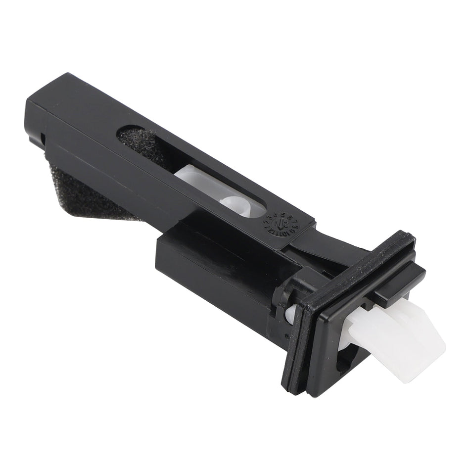 Tankdeckelverriegelung 788276143R für Dacia Duster Logan II Renault Captur 2013-2018