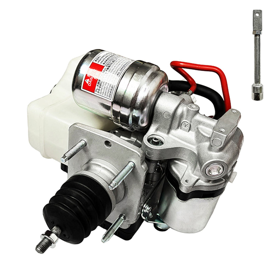 ABS-Pumpen-Hauptzylinder-Baugruppe 89541-60061 für Lexus GX470 (2005–2009)