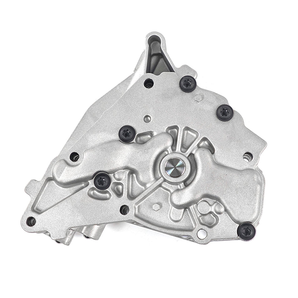 BMW Z4 sDrive28i N20 2.0L Neue Motorölpumpe 11417610378