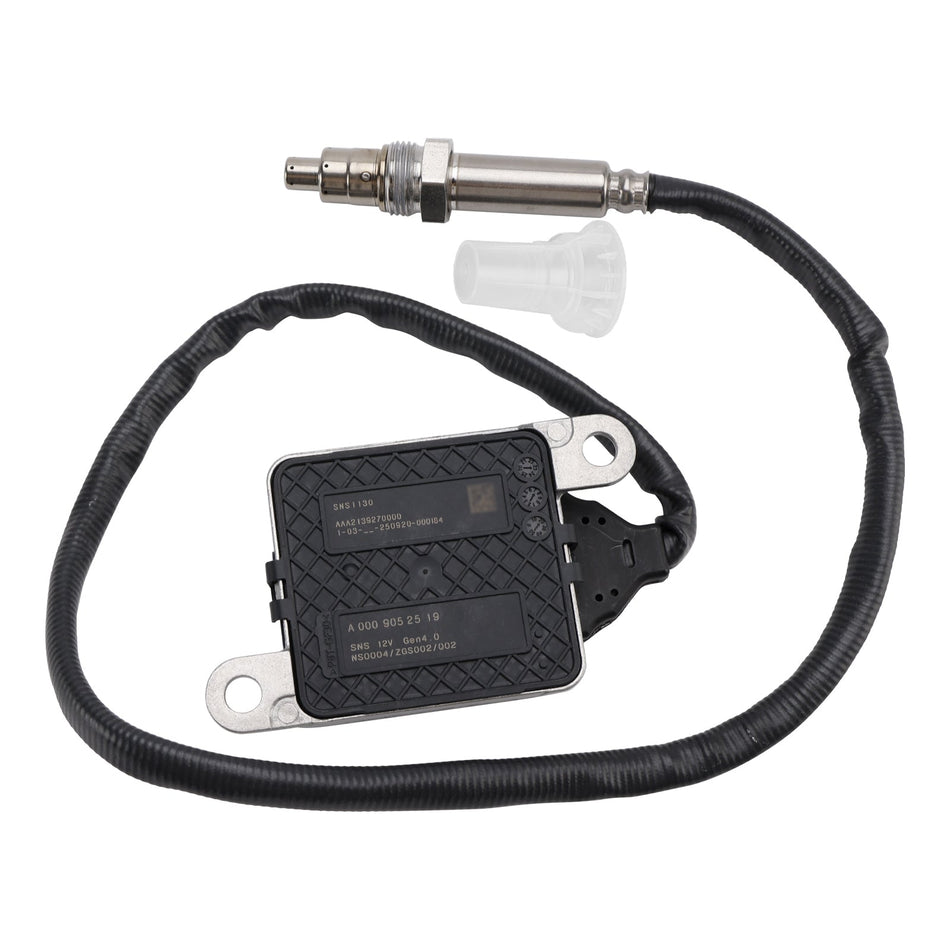 NOX-Sensor Sauerstoffsensor A0009052519 für Mercedes Benz W906 W447 W253