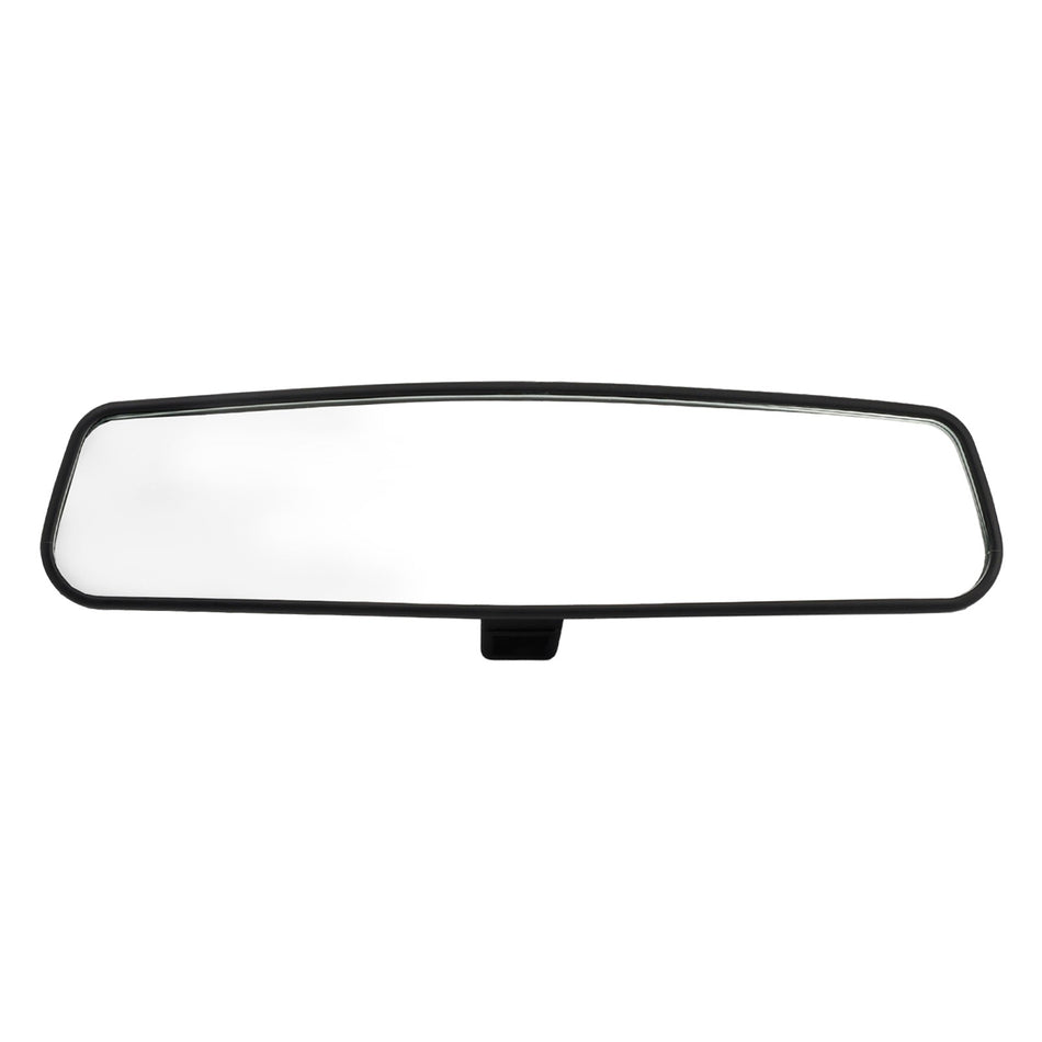 Innenspiegel 55156172AA für Jeep Magnum Wrangler WranglerJK 01-17