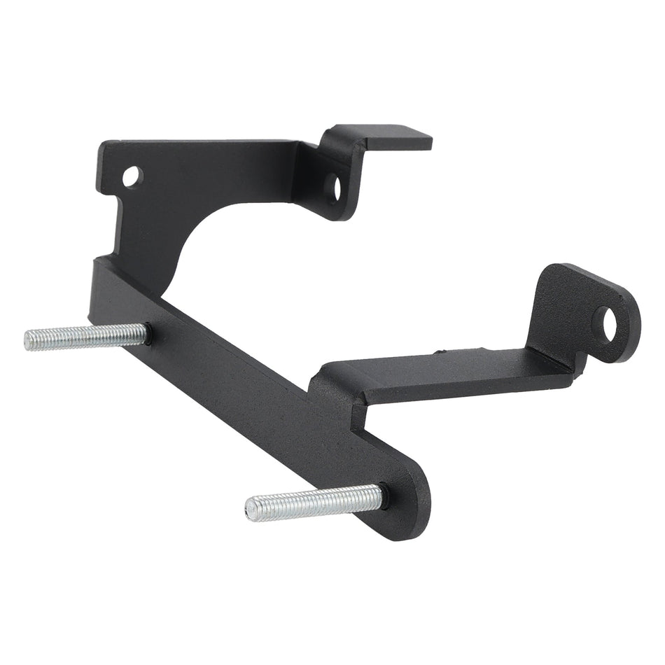 Motorabdeckungs-Befestigungshalterung YC3Z-6A955-AA für Ford Powerstroke 7.3L 1999-2003