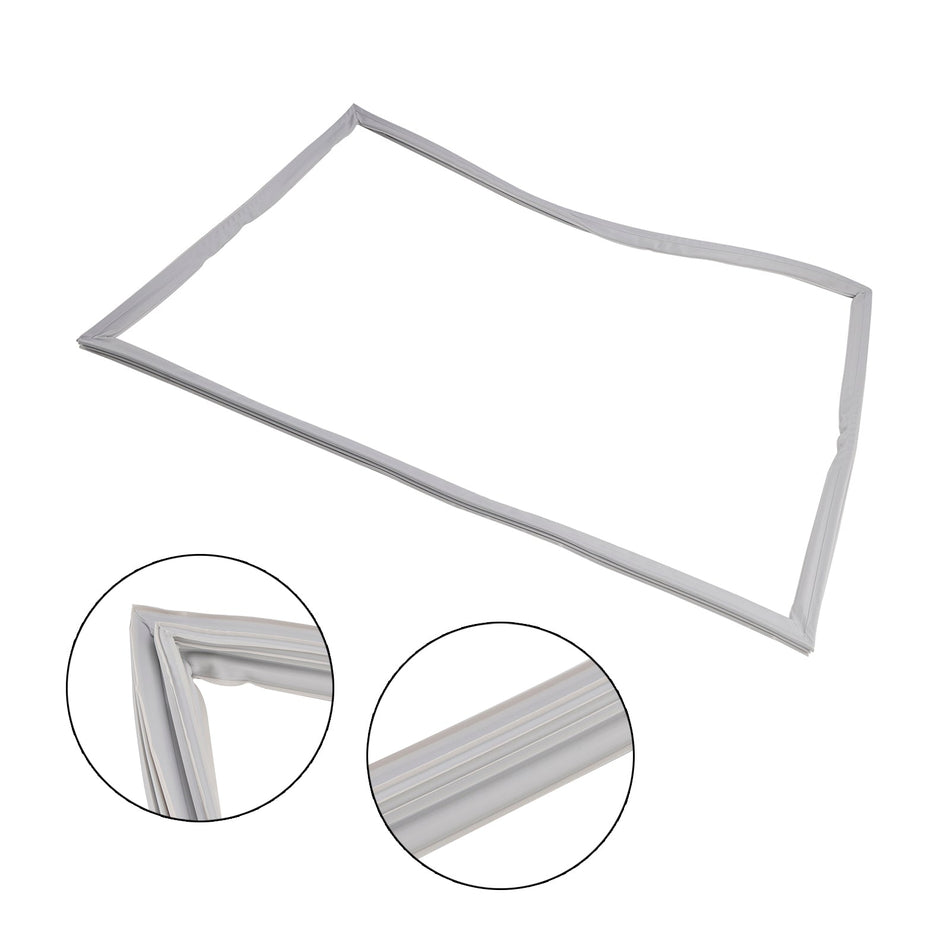 DA97-05557Y Kühlschrank-Gefrierschrank-Türdichtung für Samsung AP5583813 PS4173510