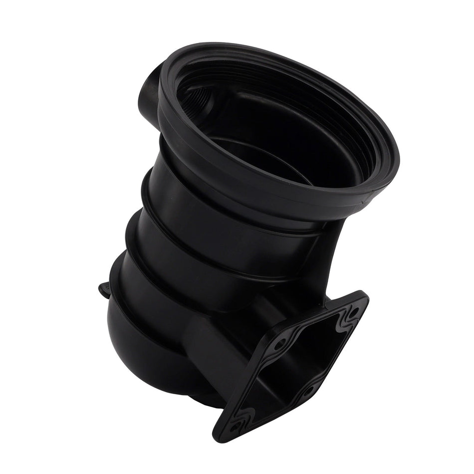 PKG 115-5"" Trap C153-53P1Z Trap Body für Pentair Sta-Rite DuraGlas