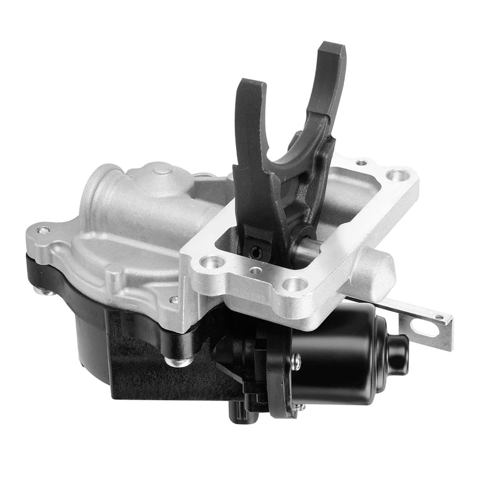 2000–2002 für Toyota 4Runner 4WD 3,4 l V6 – Gas-Frontdifferential-Aktuator 41400–34013