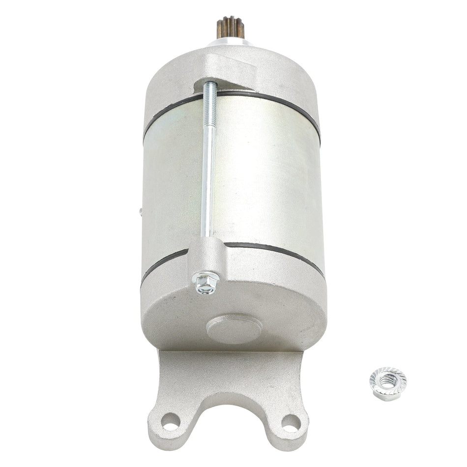 Aeon ATV Cobra 419 / 420 LoF SX / SM NEU Anlasser AEO-3120062E-000 AEO-31200208-000