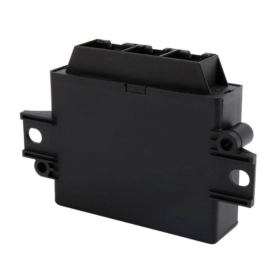 Einparkhilfe-Steuermodul 4L0919475A für Audi Q7 4L 2013–2015
