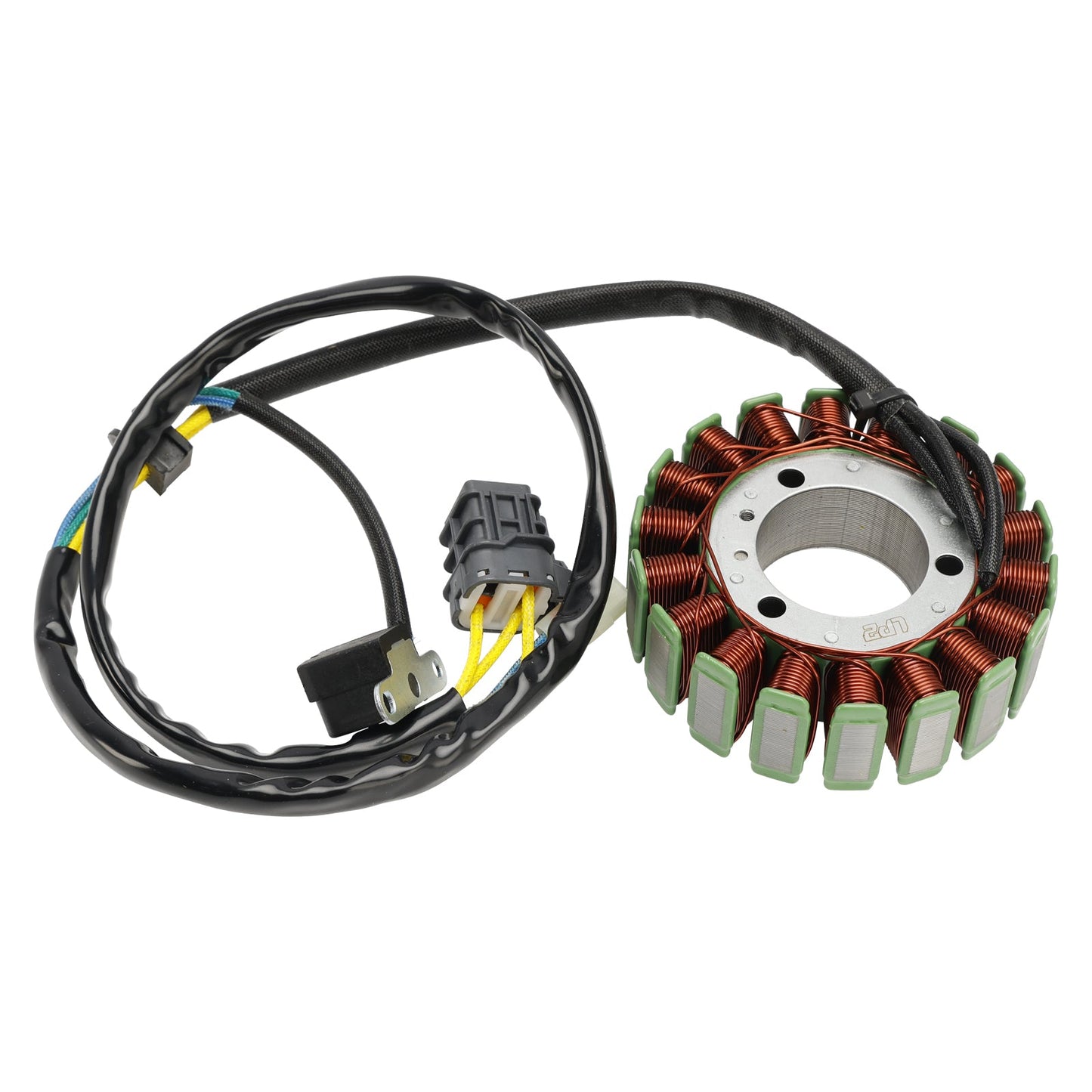 Generator-Stator für TGB ATV Klinge 250 Klinge 325 Ziel 325 2007-2014 923706