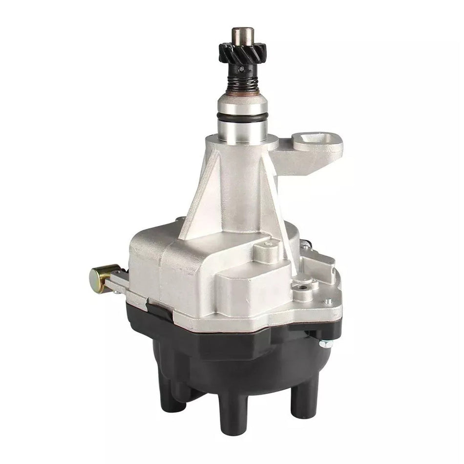 1999-2002 Nissan Quest 3.3L V6 Modelle nur Verteiler 22100-1W601 22100-1W600