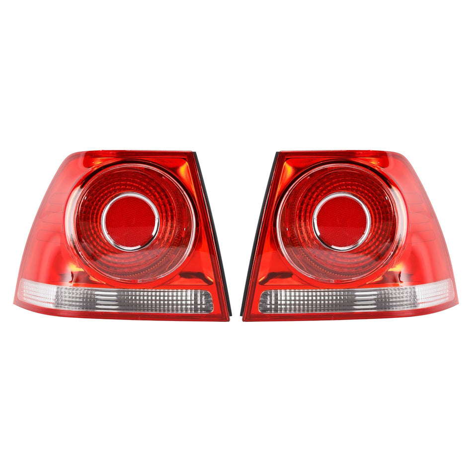 Rücklicht links + rechts 1JD945095 096 für VW Bora GLI 2006-2011