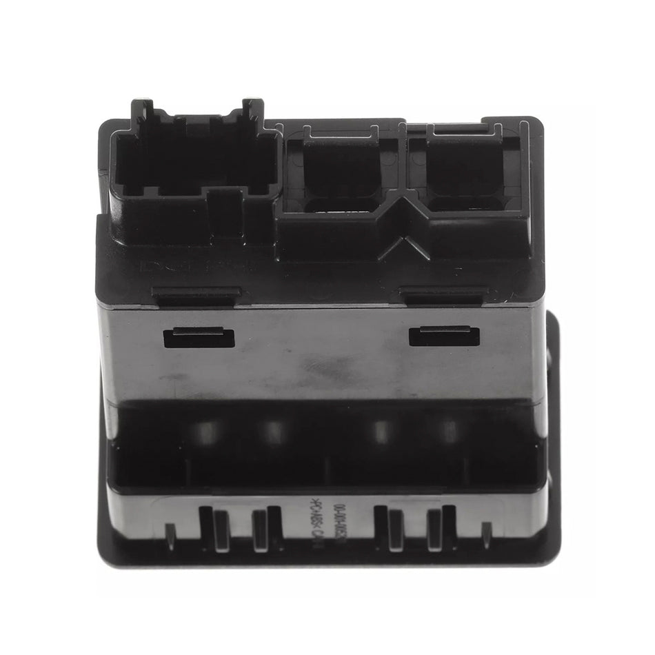 13529873 USB N USBC Port Receptacle für Acadia Escalade Silverado Sierra Tahoe