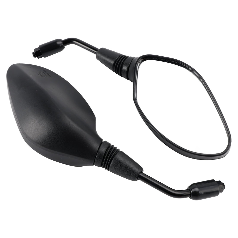 Rückspiegel LH & RH PAAR Für Honda PCX 125 150i 88210-KWN-900 88220-KWN-900