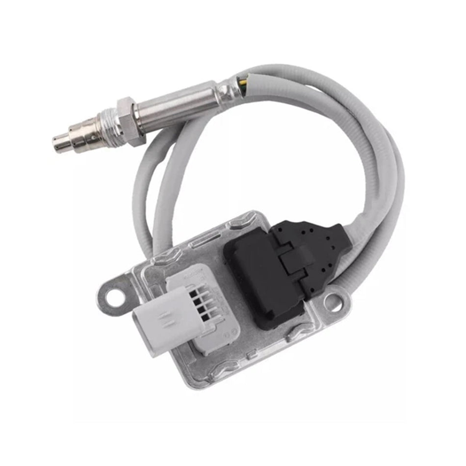 Stickoxid-Sensor (NOx) 539-0118 5390118 Passend für Caterpillar 6-polig