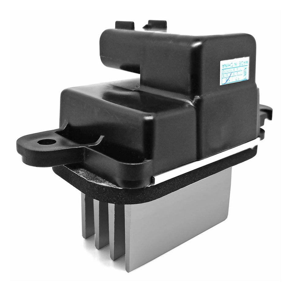 Heizungsgebläseregler-Widerstand 27151ZT00A für Nissan Armada 2005-2008