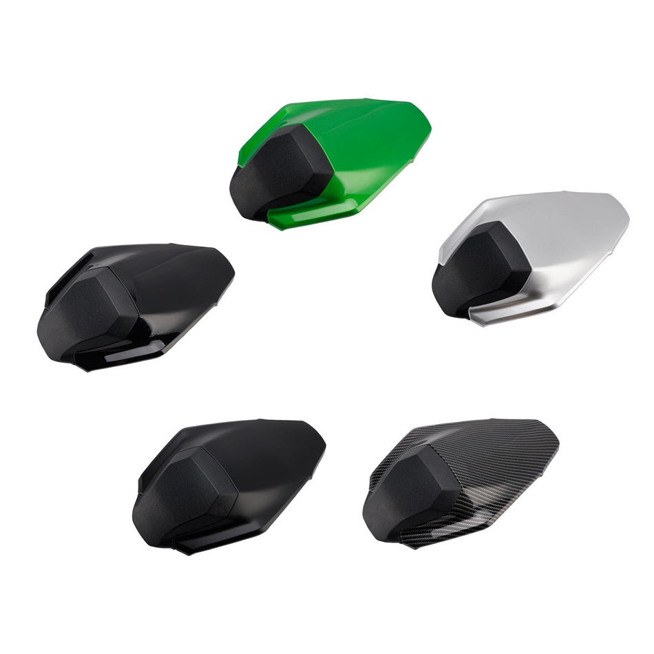 Heckverkleidung für Kawasaki Z900 Z900SE (Modelljahre 2025–2026)