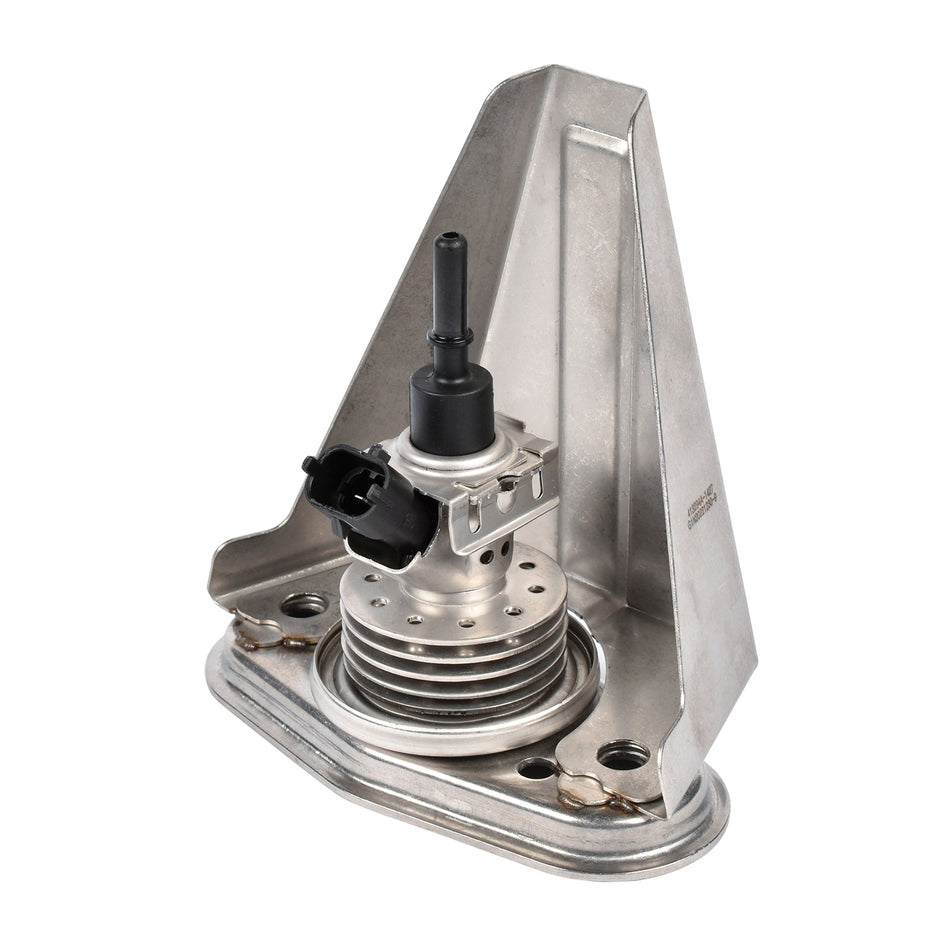 2010-2015 CHEVROLET EXPRESS 2500, 3500, 4500 Diesel-Emissionsflüssigkeit DEF-Einspritzdüse 12635928 0440210302