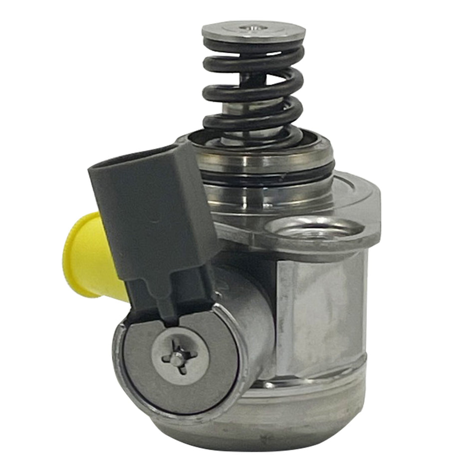 2016-2018 MERCEDES-BENZ GLE350 Hochdruck-Kraftstoffpumpe A2760700101 0261520062 0261520218