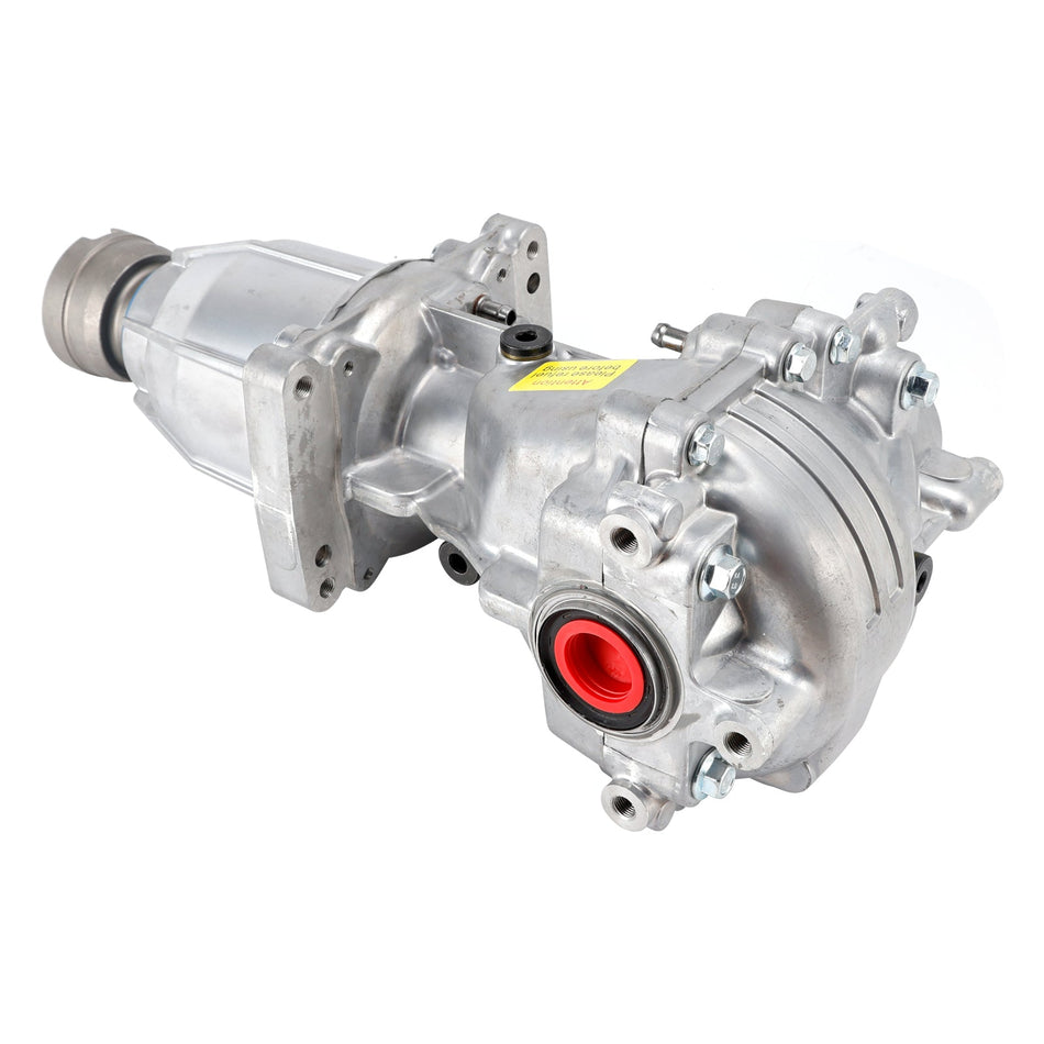2015–2016 Lincoln MKC 2.0L Hinterachsdifferenzial CV6W-4B025-DF DT4W4000AB