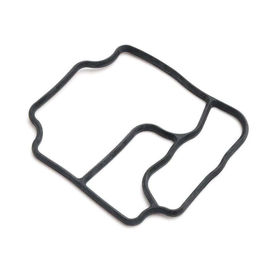 ?lfiltergeh?use zum Blockieren der Dichtung 11421719855 für BMW E36 E46 3er-Serie Z3 Z4