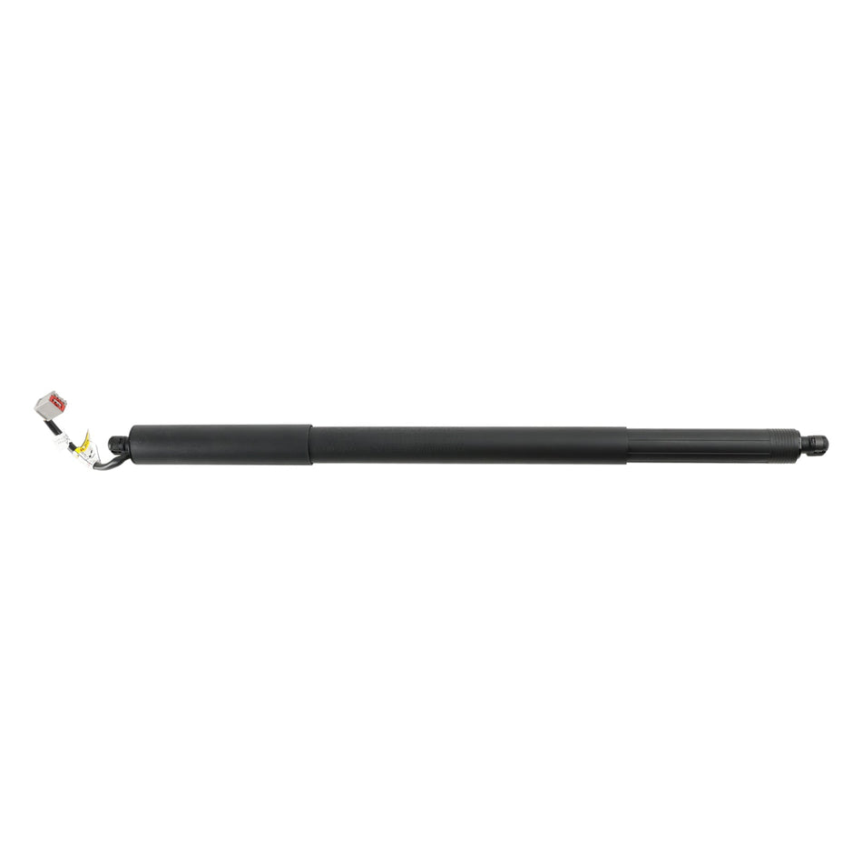 2011–2015 Lincoln MKX Heckklappen-Gasdruckfeder hinten links oder rechts BT4378402A55AL
