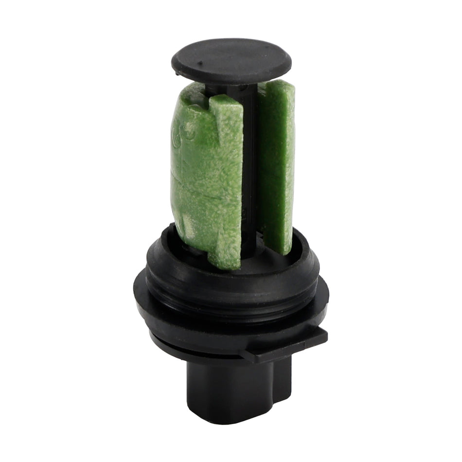 Frontscheibenwaschbehälter-Füllstandssensor für Jeep Cherokee 2014-23 68225064AA