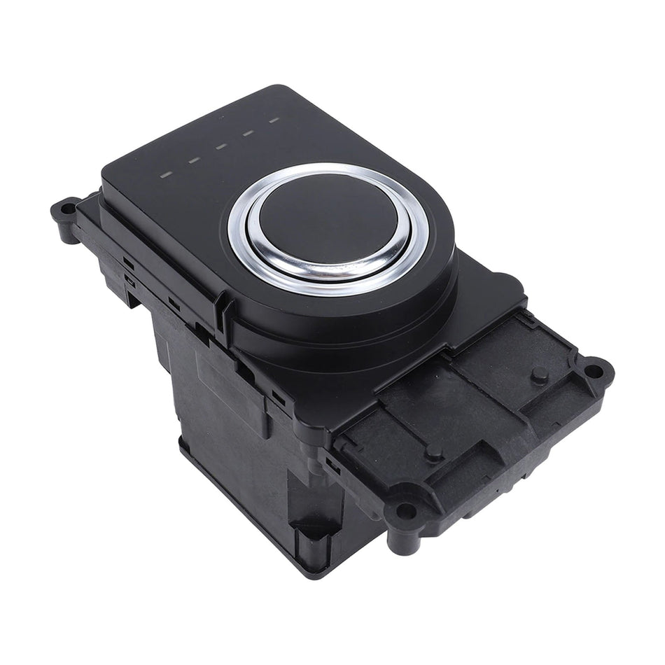 Transfer Control Shift Module für Jaguar F-Pace XE 2.0L 2015-2025 T2H34570