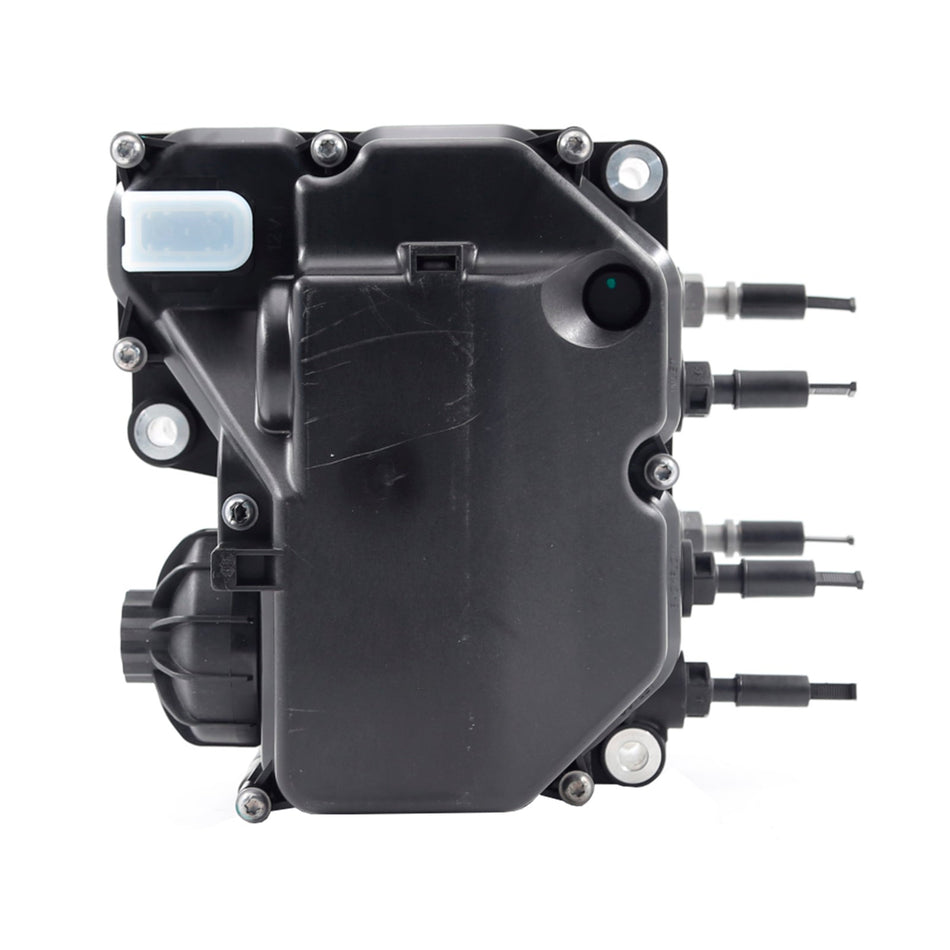 Volvo D11 D13 D16 Motoren DEF Diesel Exhaust Fluid Harnstoff-Einspritzpumpe 12V 0444042109 0444042005