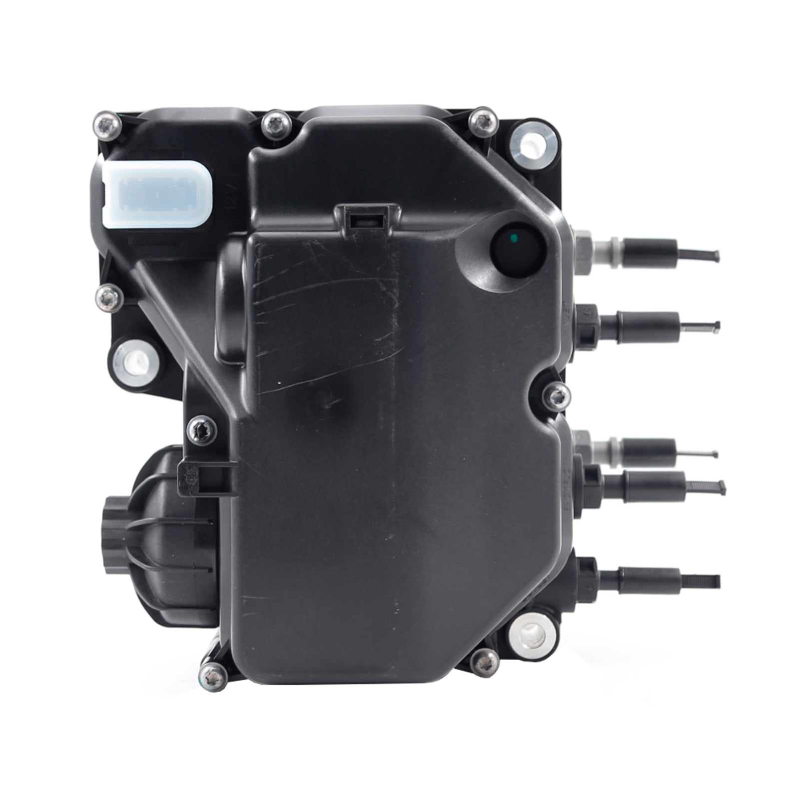 Mack MP7 MP8 MP10 Motoren DEF Diesel Exhaust Fluid Harnstoff-Einspritz ...