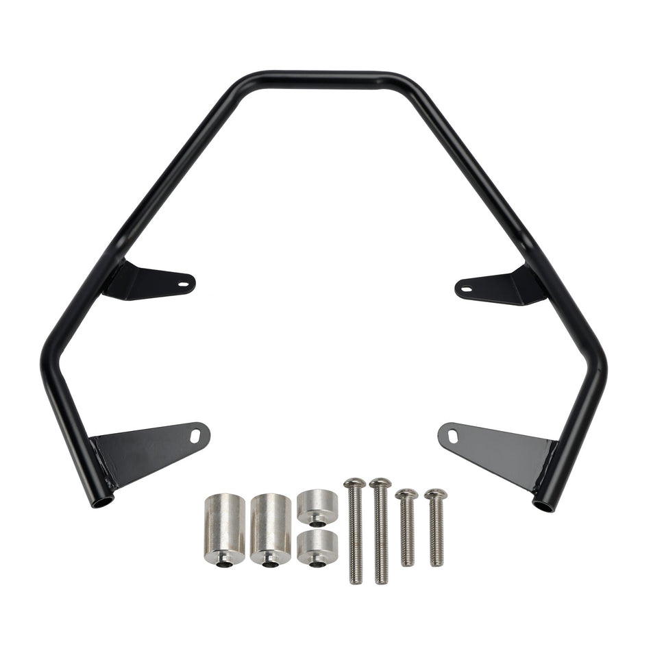 2019-2023 SUZUKI KATANA Beifahrerarmlehne Handhalter
