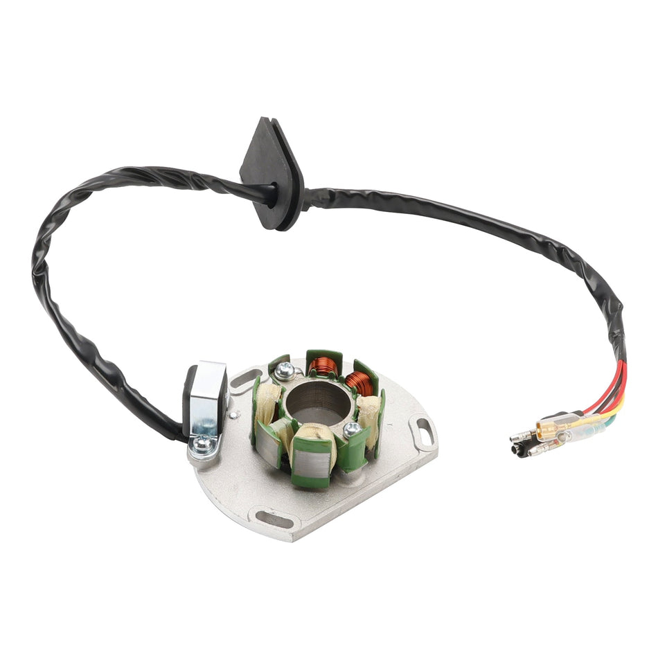 1999-1998 250 SX 5-Draht-Zündstator 54739004100