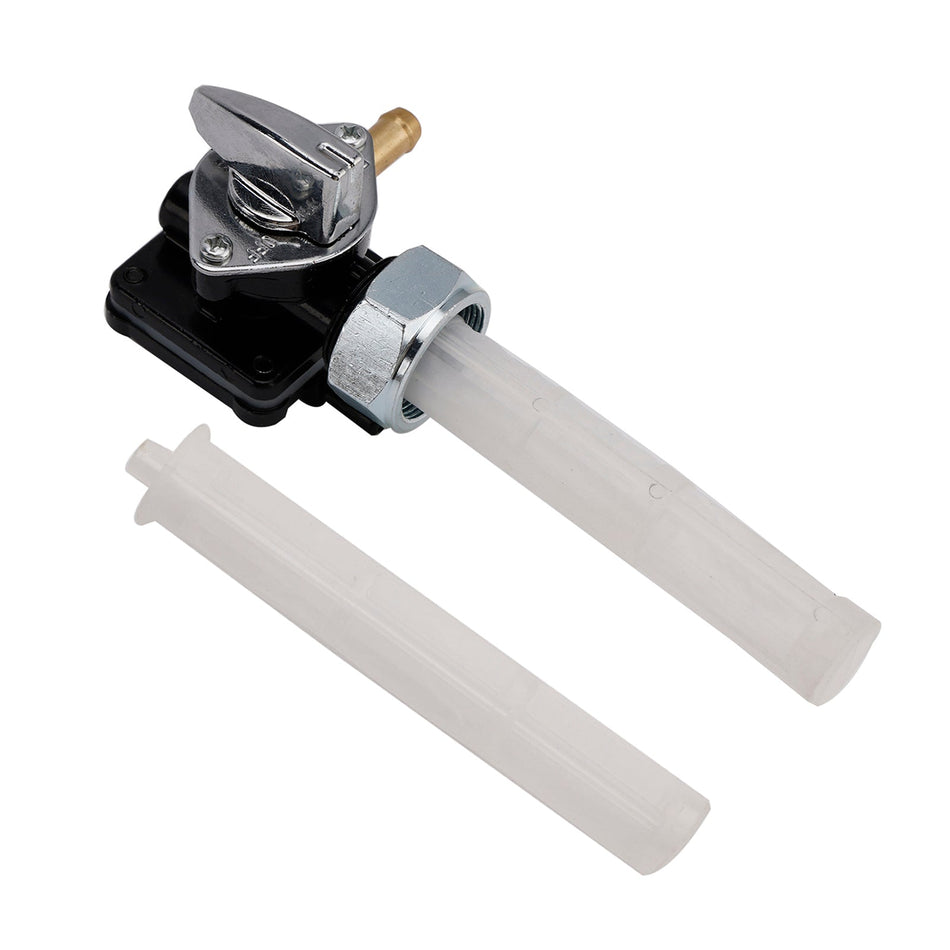 Benzinhahn für Dyna Low Rider FXDL 1995-2001, Teilenummer 61338-94D