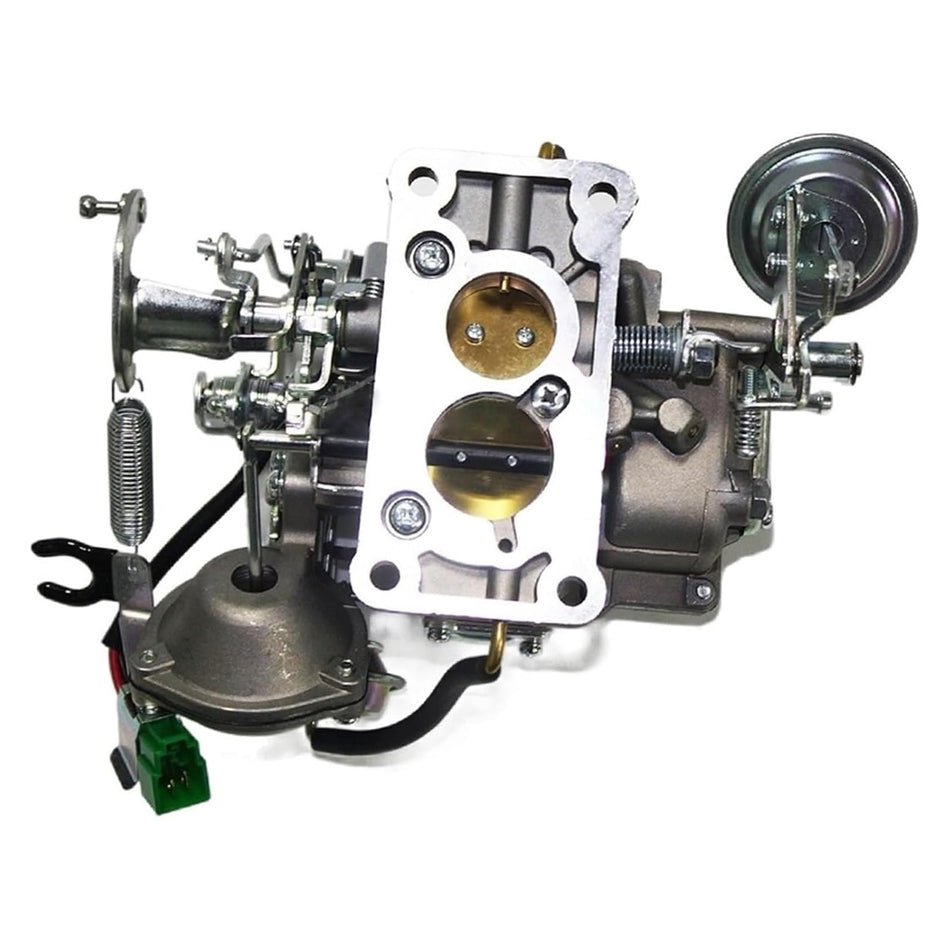 1976–1982 Toyota Townace 2-Zylinder-Vergaser 2110071070 NK457
