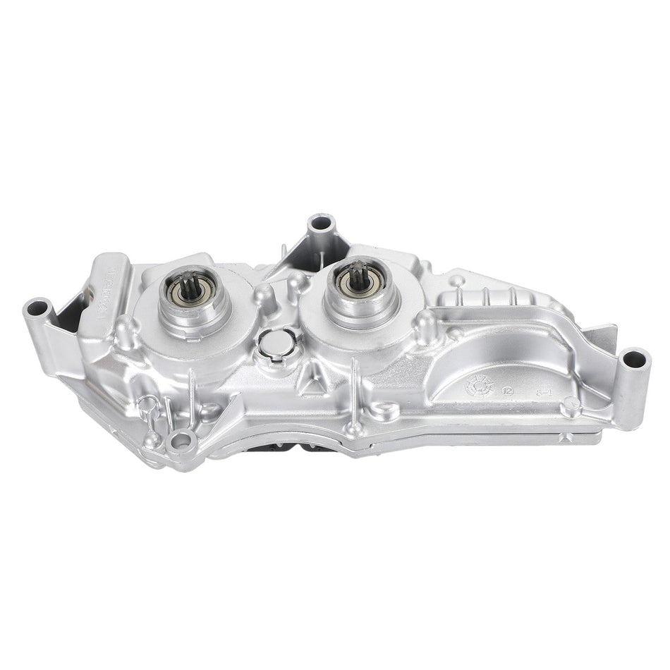 Programmiertes TCU/TCM-Getriebesteuergerät A2C30743003 für Renault Clio A2C30743003