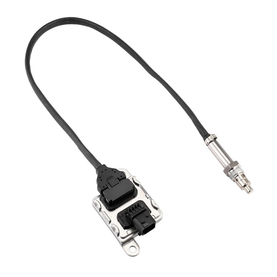 Cummins Stickoxid-Sensor (NOx) 4326869 4326869RX