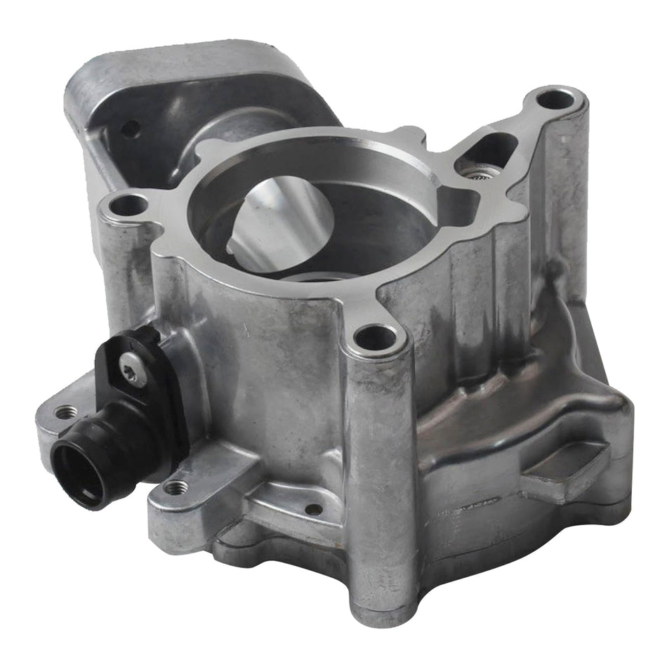 2013–2023 SEAT Leon 1.8T/2.0T (Benzin) Vakuumpumpe 06K145100AJ 06K145100P 06K145100CC