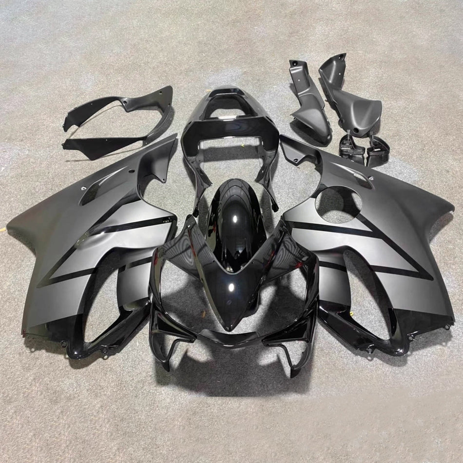 Verkleidungssatz aus ABS-Kunststoff für Honda CBR600 F4i 2001-2003
