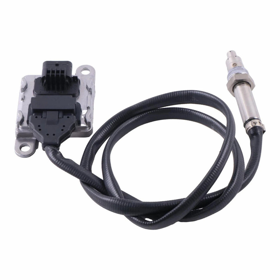 1J524-19371 SNS378 5WK97378 Stickoxidsensor (NOx-Sensor) für Kubota Fendt