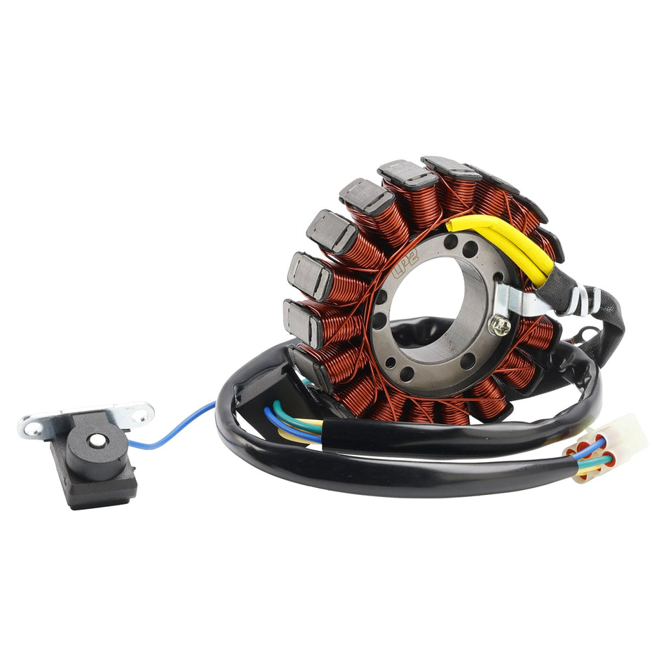Aeon ATV Crossland 300 Statorspule Magneto 3112039A-000 AEO-3112039A-000