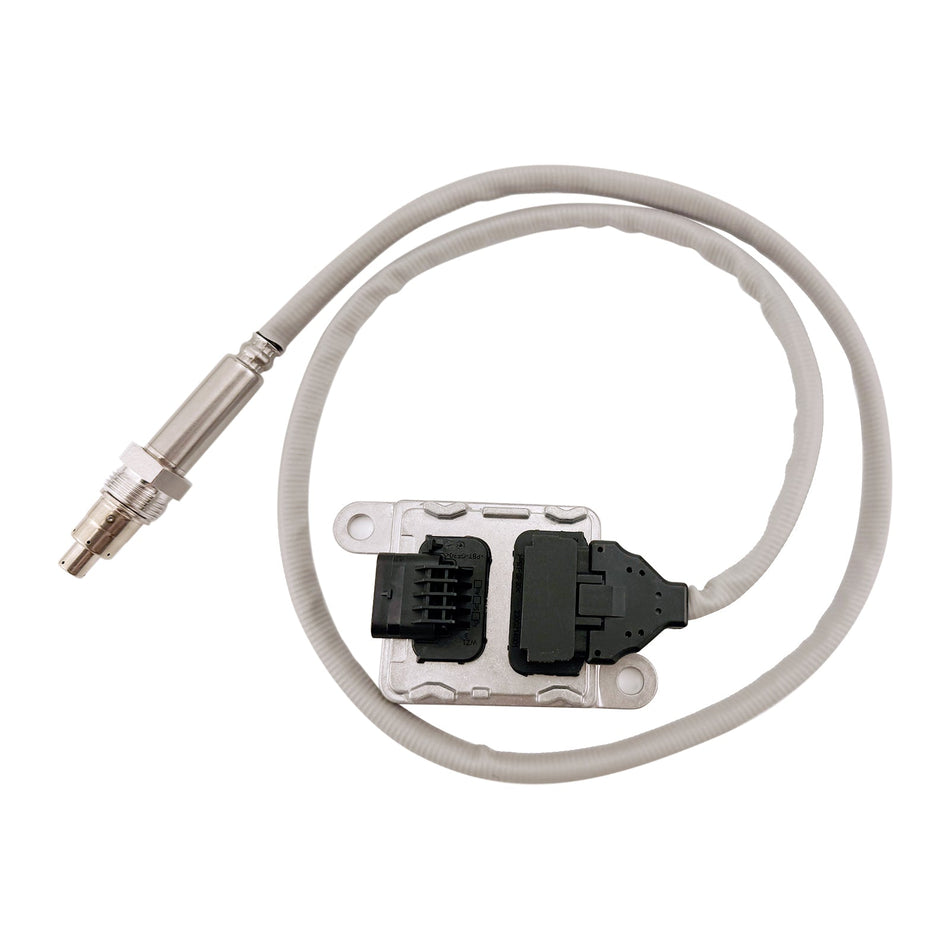 1J601-19371 82571113 Stickoxidsensor (NOX-Sensor) für Kubota-Traktor