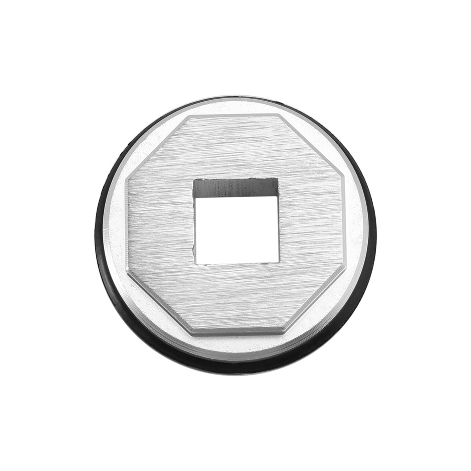 Für FOX ISO Strut Isostrut Werkzeug für Shock Negative Plate - Trek Service/Rebuild