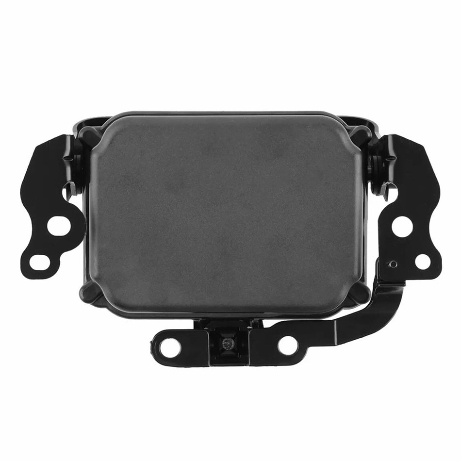 2017 Lexus IS350 (Basis, F Sport) 3,5 l Abstandsregel-Radarsensor 88210-07010