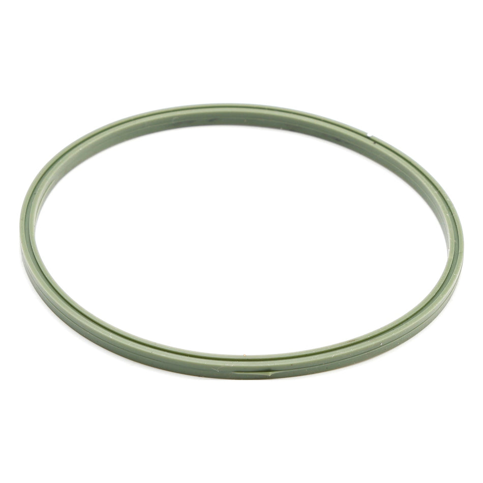 Vakuumpumpe Reparatur Dichtung 6422300065 Reparatur Kit Für Mercedes OM642 3,0 L LA1231061