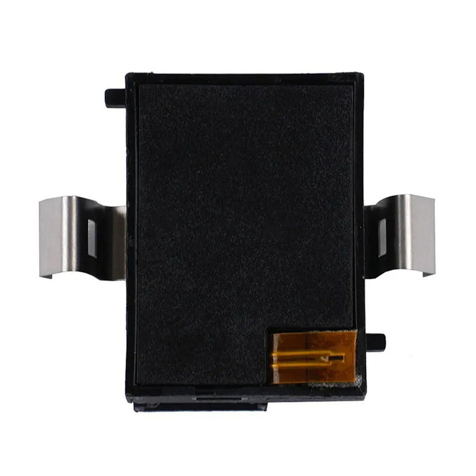 2017-2020 Jeep Compass Feuchtigkeitssensor 55111389AF 55111389AD