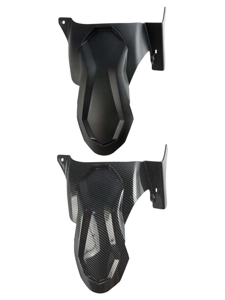 2017-2019 Yamaha T-MAX530 Kotflügelverkleidung hinten