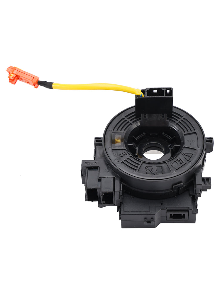 Wickelfeder mit Winkelsensor 89245-12040 für Toyota RAV4 2013-2016